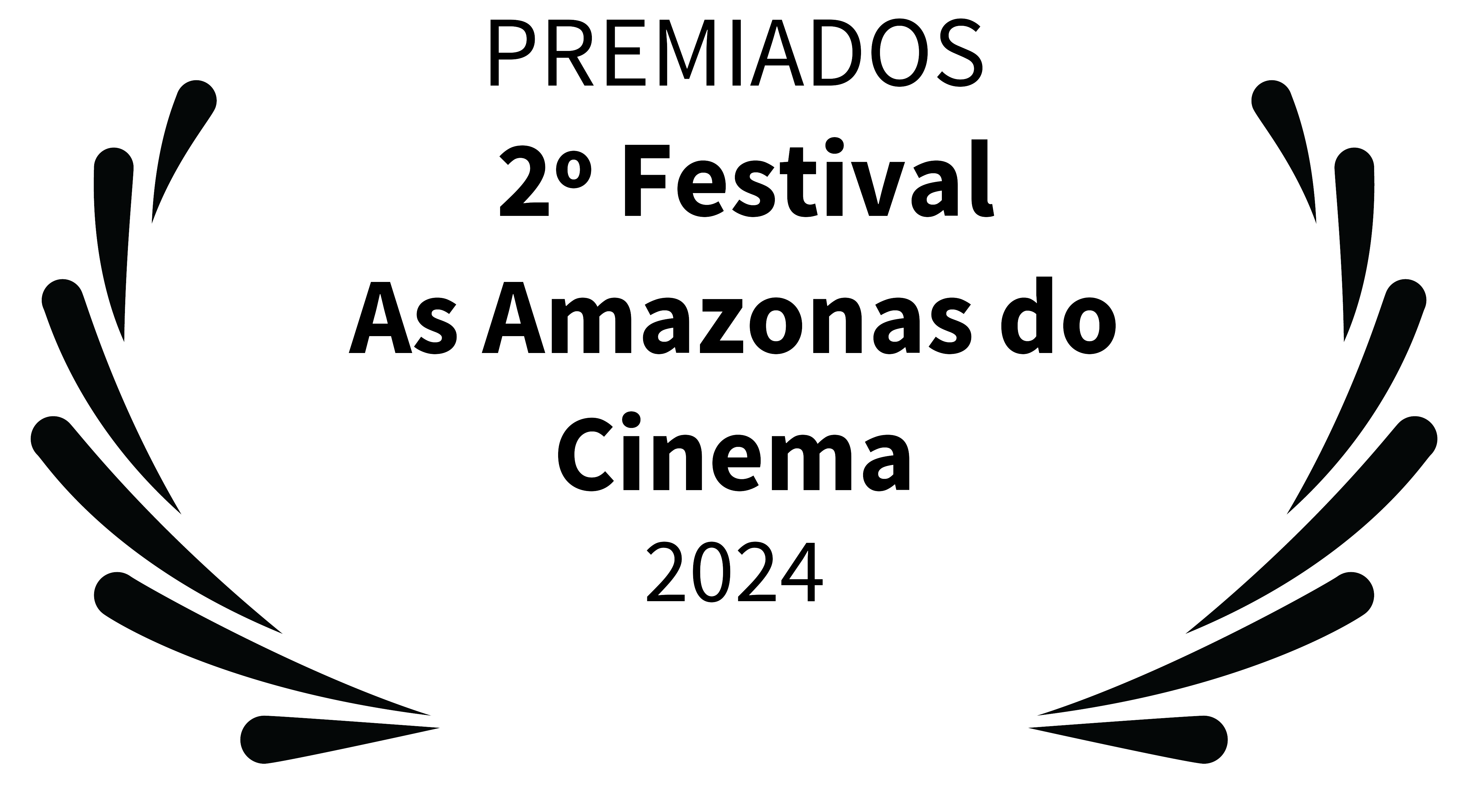 Mostra Competitiva de videoclip